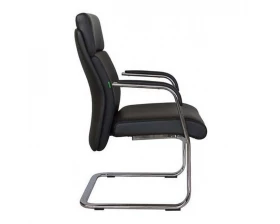 Кресло RV DESIGN Dali-SF (C 1511) images