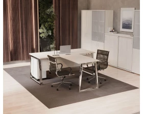 Кабинет руководителя Style Project Direct Lux images