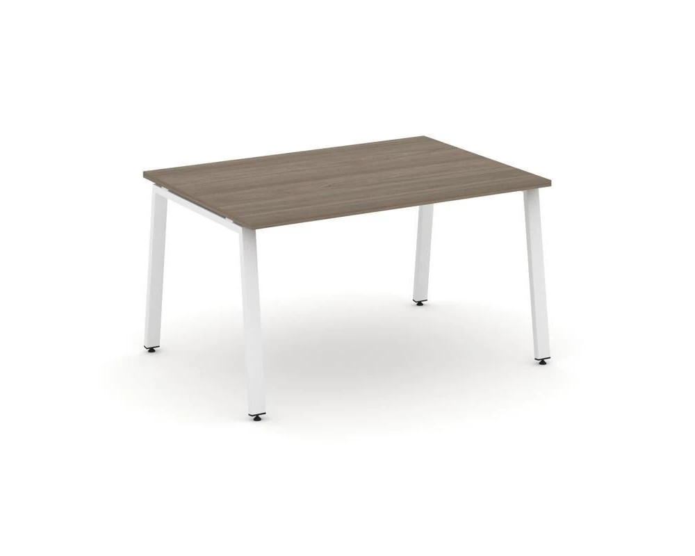 Стол переговорный на А-образном каркасе 60 мм 980х980х750 Style Project