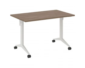 Стол складной мобильный 1180x720x753 X-pull images