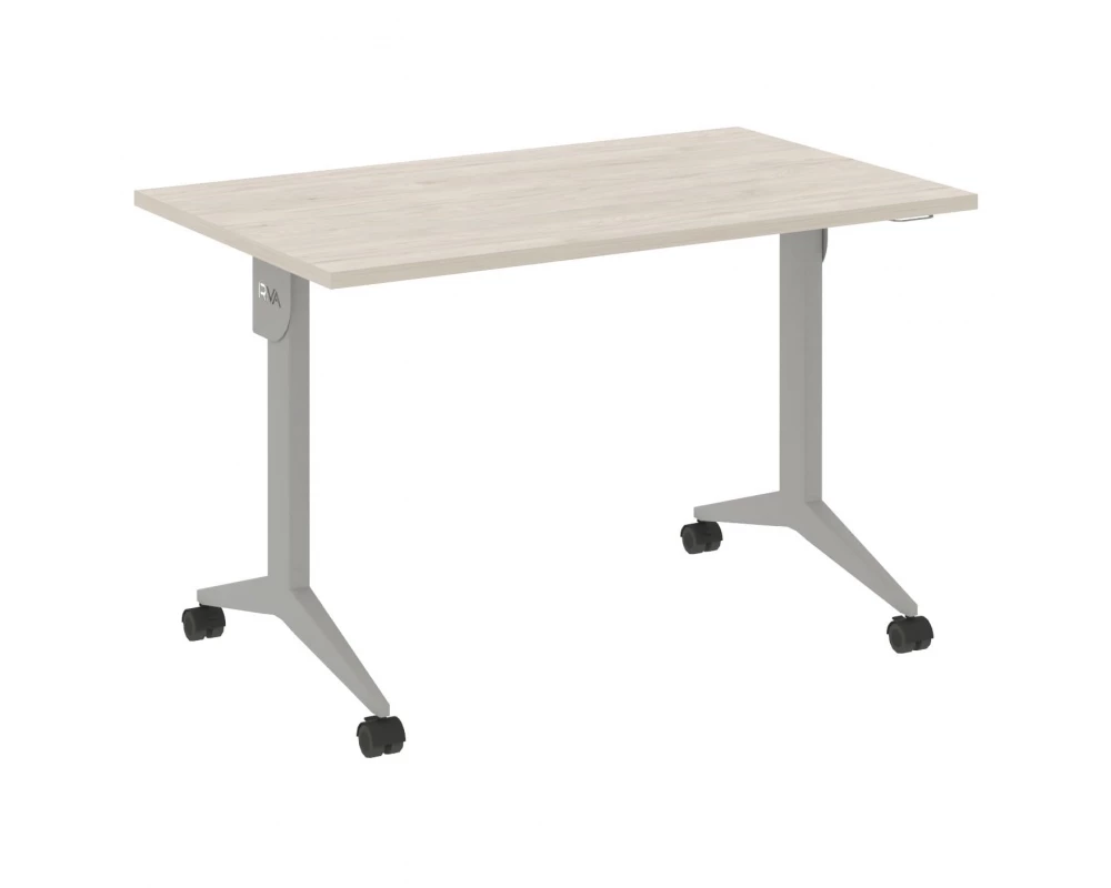 Стол складной мобильный 1180x720x753 X-pull