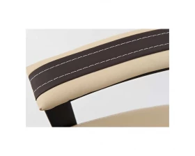 Кресло TWISTER images