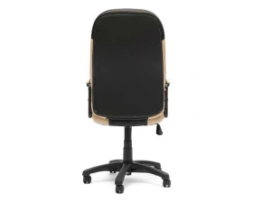 Кресло TWISTER images