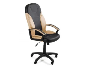 Кресло TWISTER images