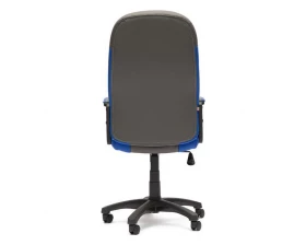 Кресло TWISTER images