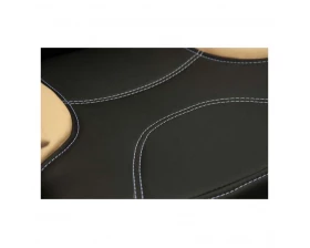 Кресло TWISTER images