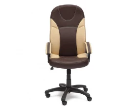 Кресло TWISTER images