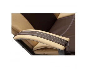 Кресло TWISTER images