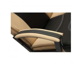 Кресло TWISTER images