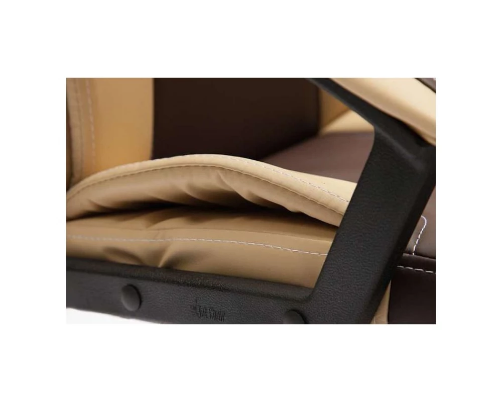 Кресло TWISTER