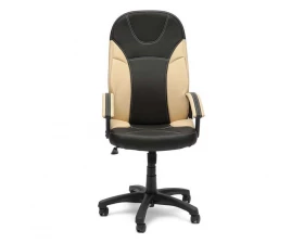 Кресло TWISTER images