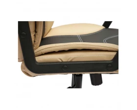 Кресло TWISTER images