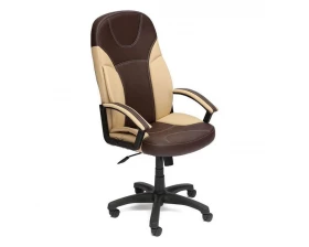 Кресло TWISTER images