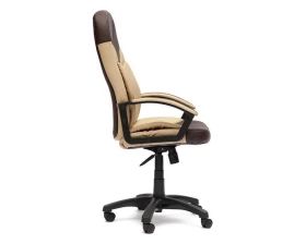 Кресло TWISTER images