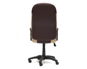 Кресло TWISTER images