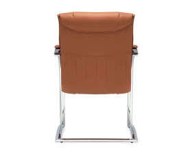 Кресло Again D40 images