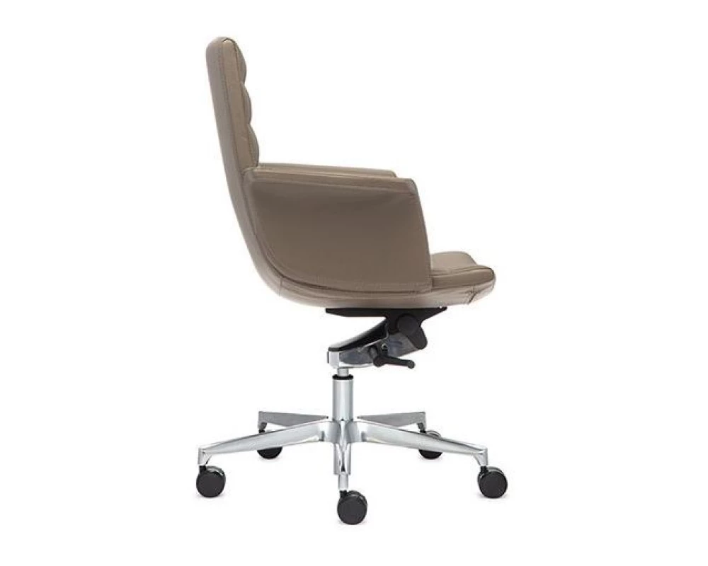 Кресло Sydney D80