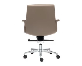 Кресло Sydney D80 images