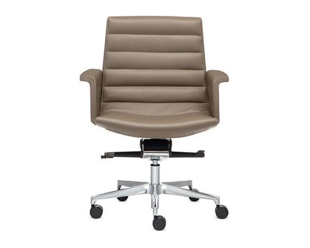 Кресло Sydney D80