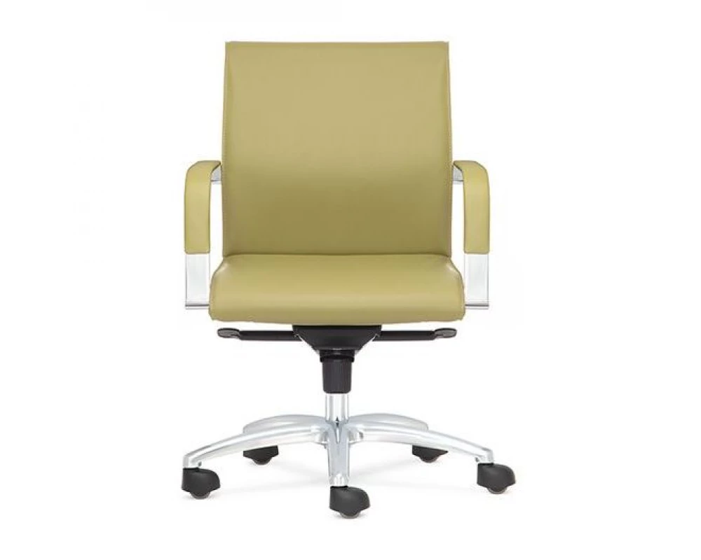 Кресло Bern D80