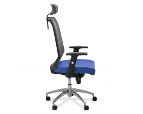 Кресло Aero с подголовником images