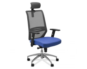 Кресло Aero с подголовником images