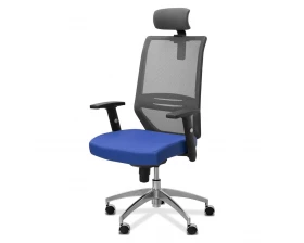 Кресло Aero с подголовником images