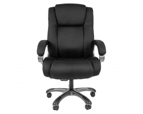 Кресло СН 410 images