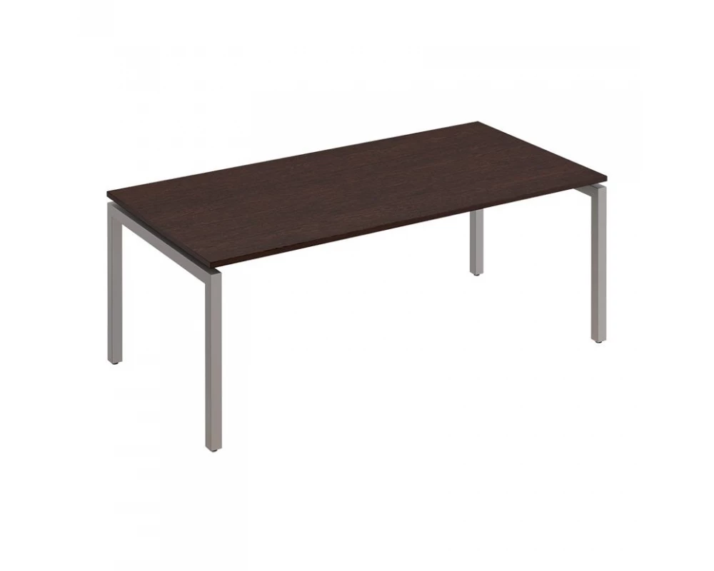 Стол для переговоров 200x100x76 Reventon