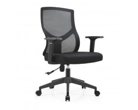 Кресло AL 853 images