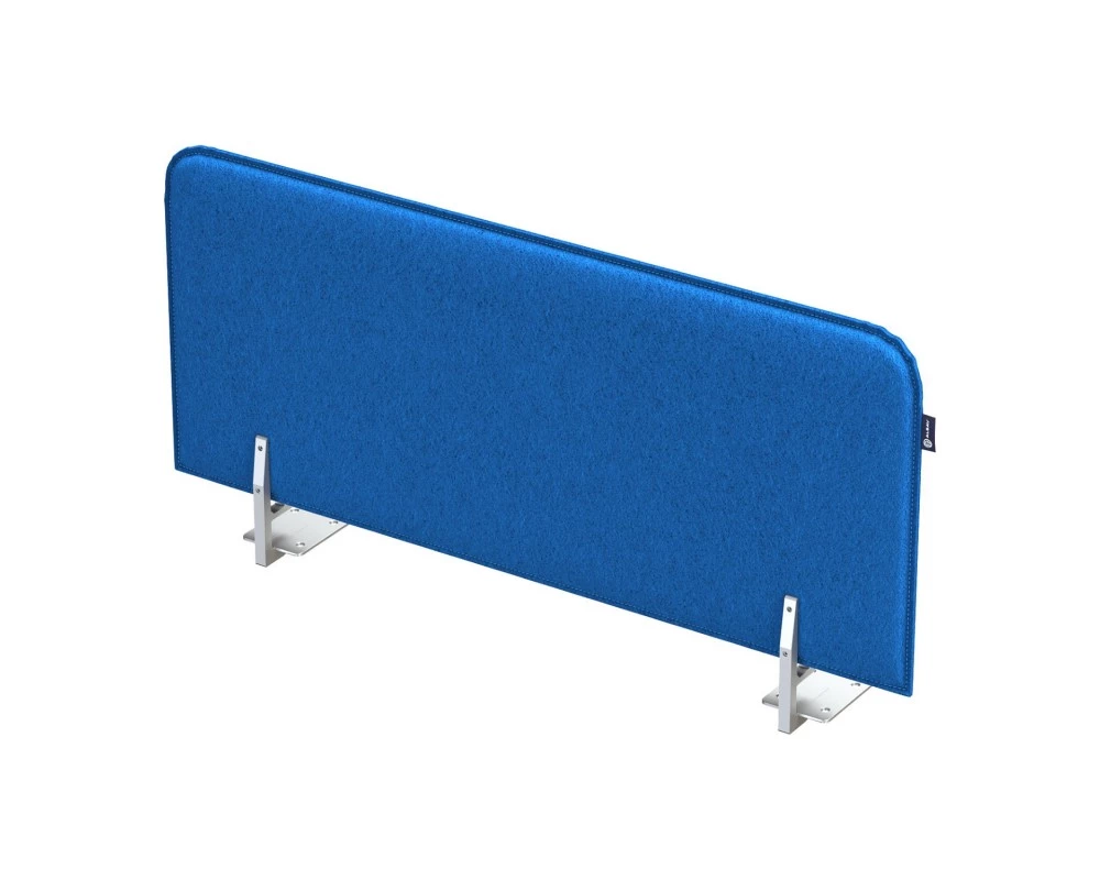 Барьер из фетра, боковой (580x20x300) SOFToffice