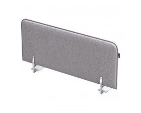 Барьер из фетра, боковой (580x20x300) SOFToffice images