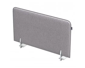 Барьер из фетра, боковой (580x20x400) SOFToffice images