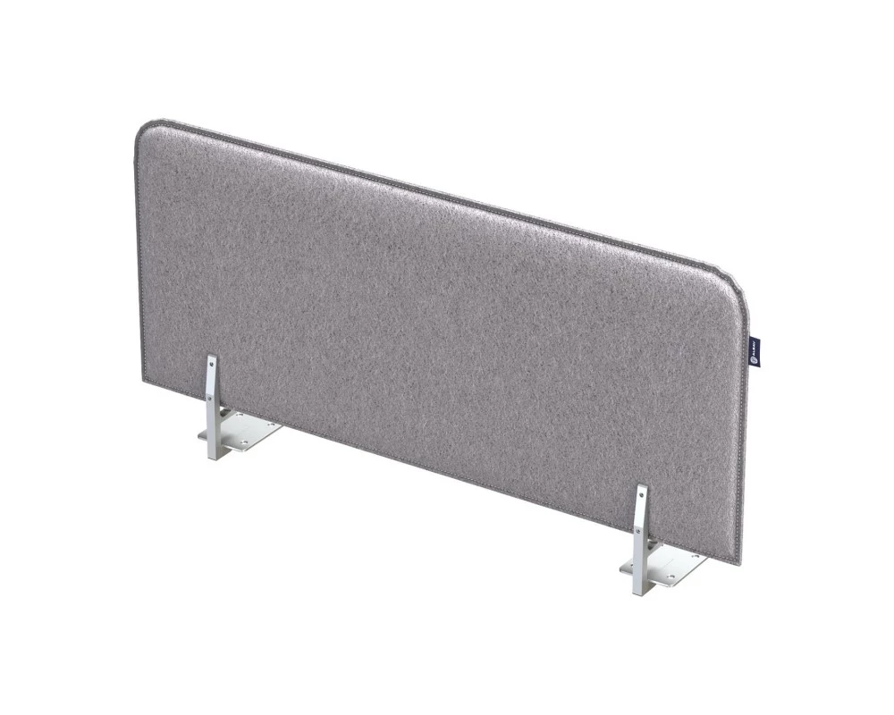 Барьер из фетра, боковой (780x20x300) SOFToffice