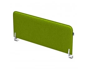 Барьер из фетра, торцевой (600x20x300) SOFToffice images