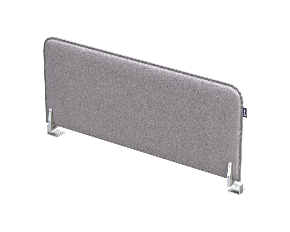 Барьер из фетра, торцевой (600x20x300) SOFToffice