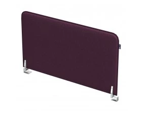 Барьер из фетра, торцевой (600x20x400) SOFToffice images