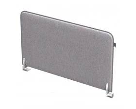 Барьер из фетра, торцевой (700x20x400) SOFToffice images