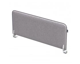 Барьер из фетра, торцевой (800x20x300) SOFToffice images