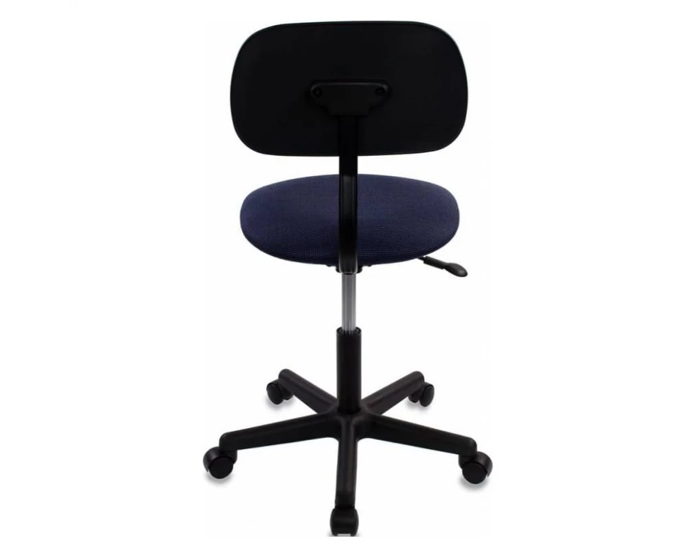 Кресло Бюрократ CH-1201NX