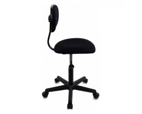 Кресло Бюрократ CH-1201NX images