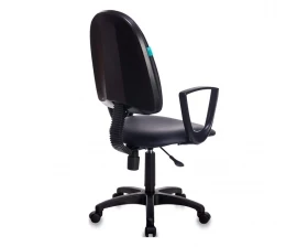 Кресло Бюрократ CH-1300N/OR-16 images