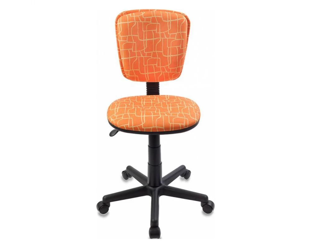 Кресло Бюрократ CH-204NX/GIRAFFE