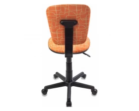 Кресло Бюрократ CH-204NX/GIRAFFE images