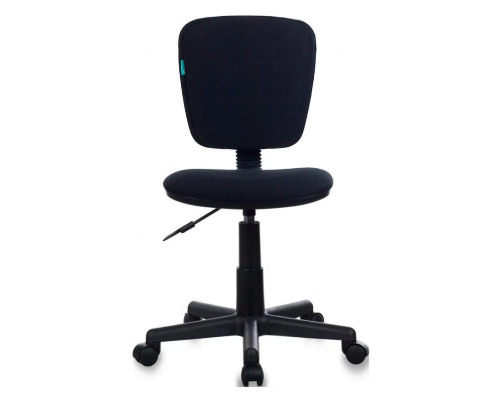 Кресло Бюрократ Ch-204NX