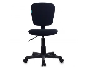 Кресло Бюрократ Ch-204NX images