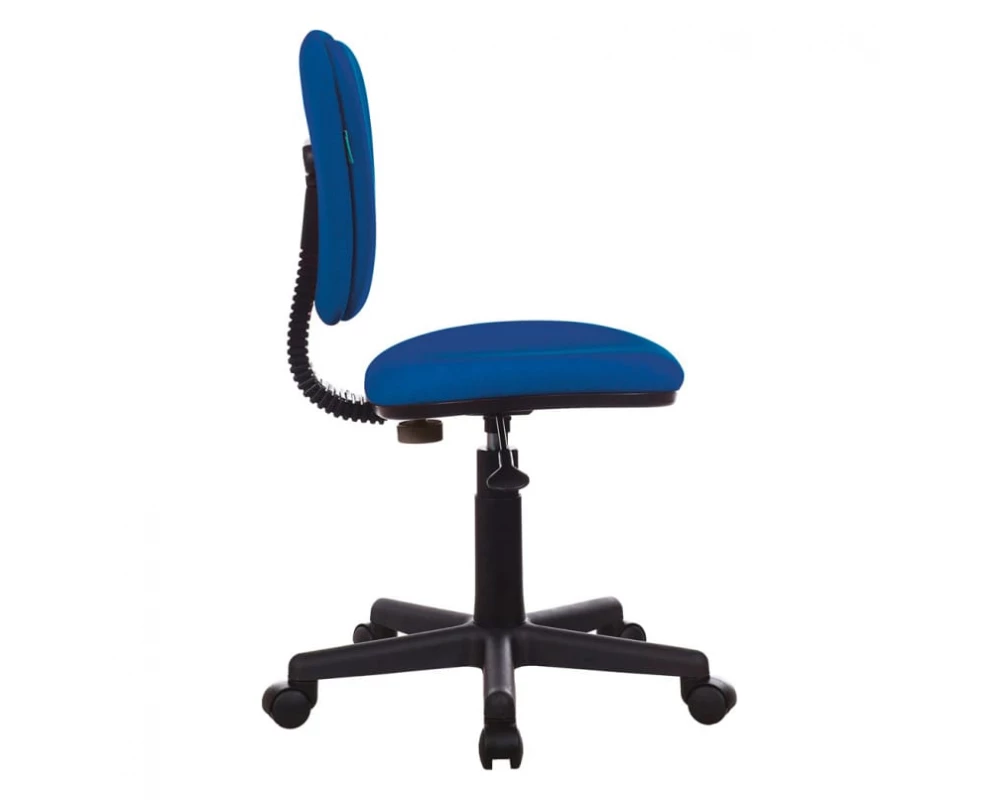 Кресло Бюрократ Ch-204NX