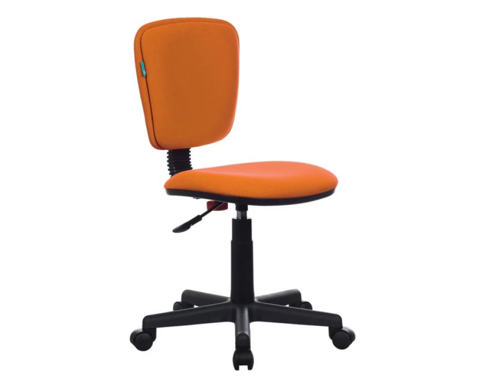 Кресло Бюрократ Ch-204NX