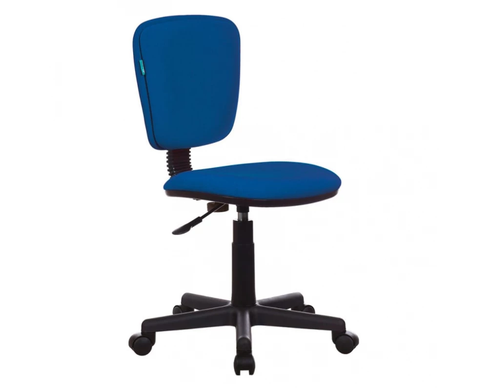 Кресло Бюрократ Ch-204NX