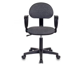 Кресло Бюрократ CH-213AXN images